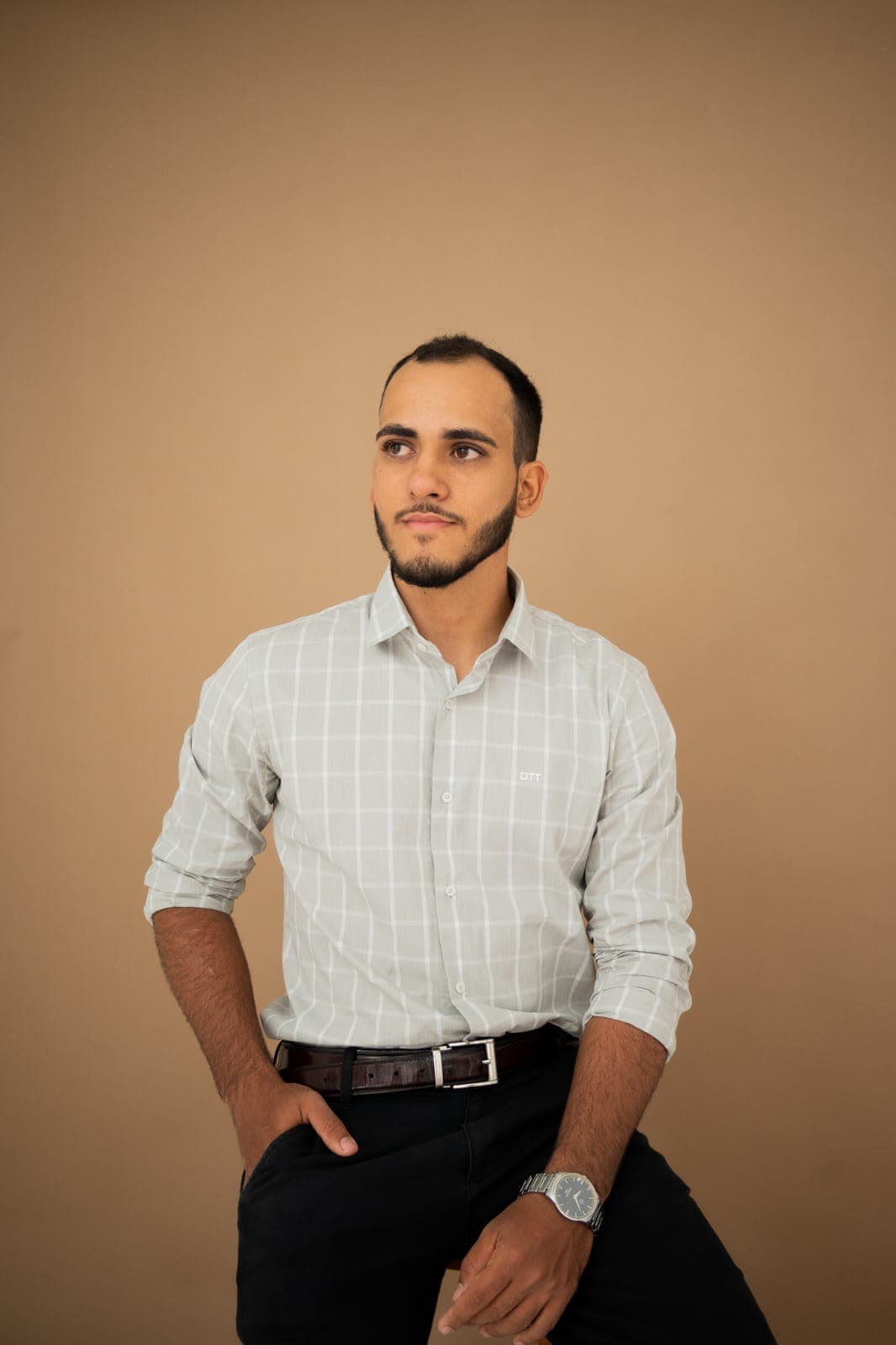 João Vitor Souza